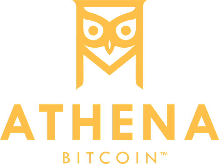 Athena Bitcoin