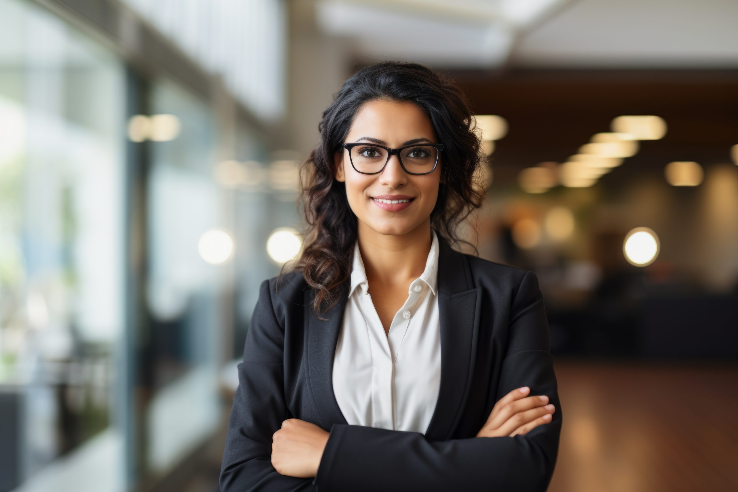 Athena Bitcoin team member