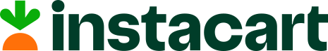 Instacart