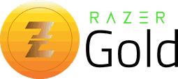 Razer Gold