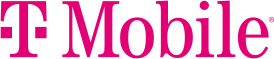 T-Mobile