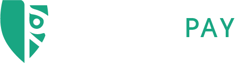 Athena Pay